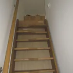 Mezonetovy Se Dvema Balkony A Vyhledem דירה