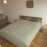 דירה Mezonetovy Se Dvema Balkony A Vyhledem Loučná pod Klínovcem