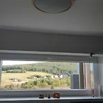 דירה Mezonetovy Se Dvema Balkony A Vyhledem