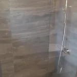 Mezonetovy Se Dvema Balkony A Vyhledem *
