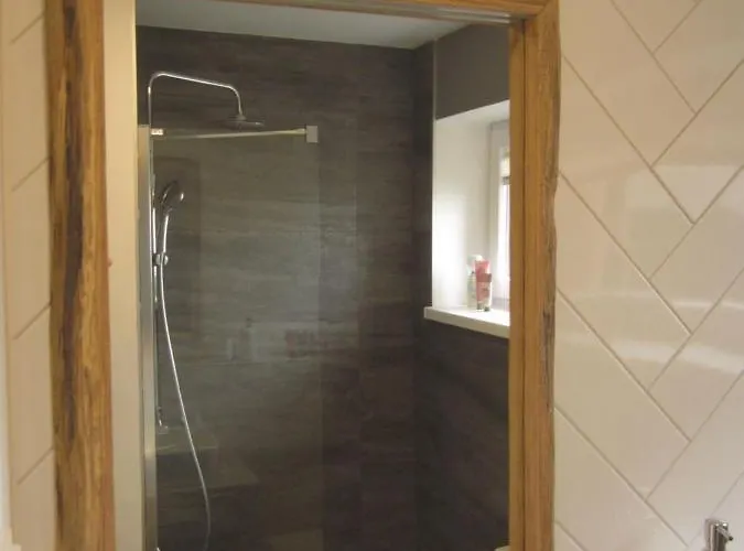 Mezonetový Se Dvéma Balkóny A Výhledem * Loučná pod Klínovcem