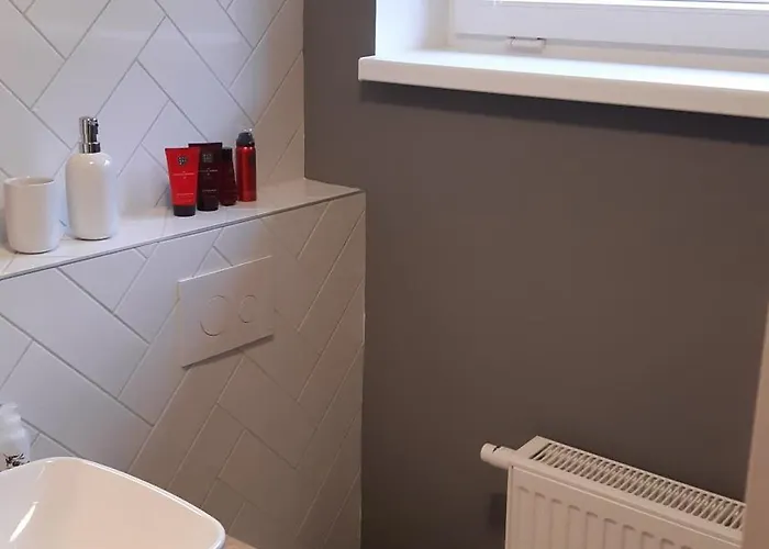 Appartamento Mezonetový Se Dvéma Balkóny A Výhledem *